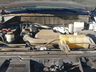 2021 Nissan NV Cargo SV z VIN 1N6BF0KY3MN800985, wystawiony jako IAAI lot #41237984 z przebiegiem 120 472 mil mil oraz . Historia ofert i sprzedaży dostępna na DreamBid. Obrazek 10.