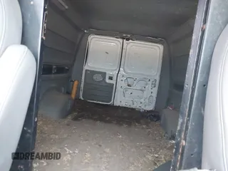 2006 Ford Econoline Cargo with VIN 1FTNE24W06HB02149, listed as a IAAI auction lot 42055924 with 229,432 mi miles and . Bid and sale history available at DreamBid. Image 8.