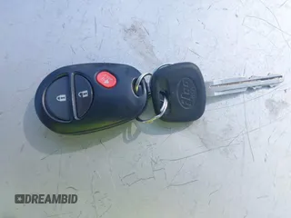 2012 Toyota Tundra с VIN 5TFRM5F17CX039933, выставлен на аукционе IAAI как лот 42158915 с пробегом 146 079 миль миль и . История ставок и продаж доступна на DreamBid. Изображение 11.