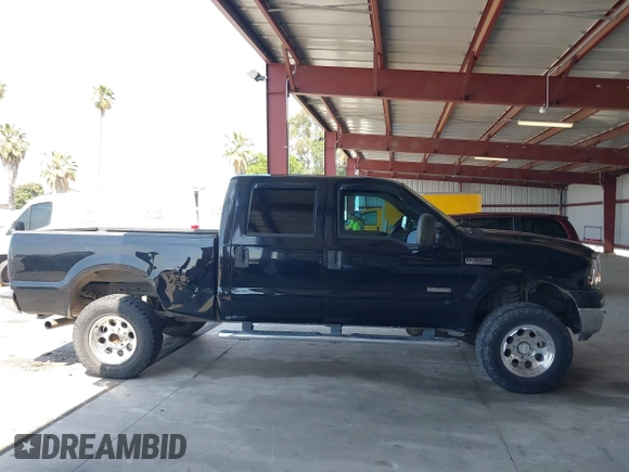 2007 Ford F-250 XL с VIN 1FTSW21P57EB33512, выставлен на аукционе IAAI как лот 42421359 с пробегом 278 243 миль миль и . История ставок и продаж доступна на DreamBid. Изображение 13.