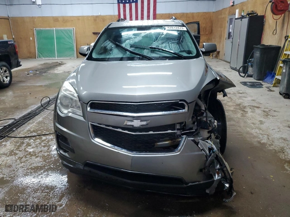 2012 Chevrolet Equinox LT w/1LT with VIN 2GNFLEE52C6237367, listed as a Copart auction lot 82812474 with 181,671 mi miles and Clean Title. Bid and sale history available at carsss.com. Image 5.