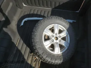 2020 Ford Ranger XL с VIN 1FTER1FH0LLA26745, выставлен на аукционе Copart как лот 51099145 с пробегом 93 173 миль миль и Списание • Salvage title. История ставок и продаж доступна на DreamBid. Изображение 12.