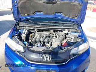 2016 Honda Fit EX with VIN JHMGK5H78GX008578, listed as a IAAI auction lot 41886257 with 128,388 mi miles and . Bid and sale history available at DreamBid. Image 10.