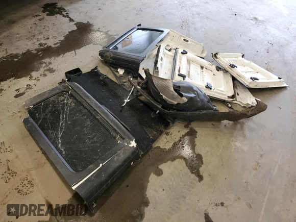 2021 Jeep Wrangler Willys z VIN 1C4GJXAG9MW766912, wystawiony jako Copart lot #52602135 z przebiegiem 35 850 mil mil oraz Szkoda całkowita • Salvage title. Historia ofert i sprzedaży dostępna na DreamBid. Obrazek 15.