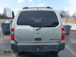 2001 Nissan Xterra XE z VIN 5N1ED28Y71C575157, wystawiony jako IAAI lot #41806229 z przebiegiem 126 091 mil mil oraz . Historia ofert i sprzedaży dostępna na DreamBid. Obrazek 17.
