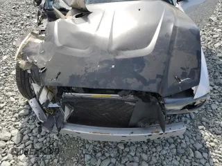 2012 Dodge Charger RT with VIN 2C3CDXCT9CH285351, listed as a Copart auction lot 54021895 with 158,063 mi miles and Salvage Title. Bid and sale history available at DreamBid. Image 11.