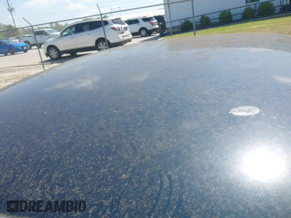 1995 Toyota Camry LE z VIN 4T1SK12E3SU576500, wystawiony jako IAAI lot #42186816 z przebiegiem 216 809 mil mil oraz . Historia ofert i sprzedaży dostępna na DreamBid. Obrazek 14.