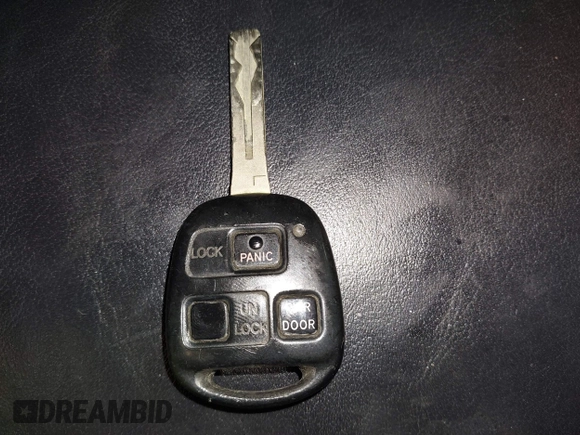2009 Lexus RX 350 with VIN 2T2HK31U59C134565, listed as a IAAI auction lot 42180408 with 99,716 mi miles and . Bid and sale history available at DreamBid. Image 11.