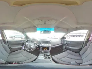2013 Nissan Maxima S z VIN 1N4AA5APXDC816752, wystawiony jako Copart lot #48795045 z przebiegiem 210 274 mil mil oraz Szkoda całkowita • Salvage title. Historia ofert i sprzedaży dostępna na DreamBid. Obrazek 14.