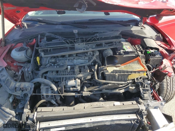 2015 Audi A3 2.0T Premium Plus with VIN WAUEFGFF5F1026327, listed as a Copart auction lot 47409745 with 101,997 mi miles and Salvage Title. Bid and sale history available at carsss.com. Image 12.