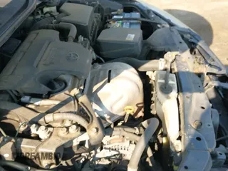 2016 Toyota Camry XLE с VIN 4T4BF1FK4GR568102, выставлен на аукционе IAAI как лот 43154328 с пробегом 227 057 миль миль и . История ставок и продаж доступна на DreamBid. Изображение 18.