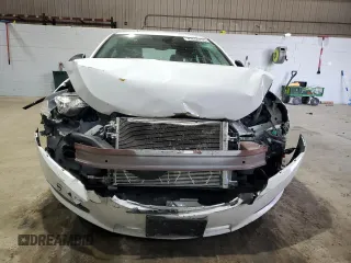 2014 Chevrolet Cruze LS with VIN 1G1PA5SH0E7204039, listed as a Copart auction lot 47737715 with 77,088 mi miles and Non Repairable. Bid and sale history available at carsss.com. Image 5.