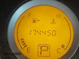2008 Nissan Sentra S with VIN 3N1AB61E08L678762, listed as a IAAI auction lot 42014905 with 177,550 mi miles and . Bid and sale history available at DreamBid. Image 7.