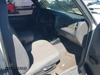 2000 Ford Ranger XL с VIN 1FTYR14V3YTA49174, выставлен на аукционе IAAI как лот 41857986 с пробегом 229 675 миль миль и . История ставок и продаж доступна на DreamBid. Изображение 5.