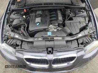 2007 BMW 3 Series 328i с VIN WBAWR33547PX78826, выставлен на аукционе Copart как лот 85965894 с пробегом 138 150 миль миль и Списание • Salvage title. История ставок и продаж доступна на DreamBid. Изображение 11.
