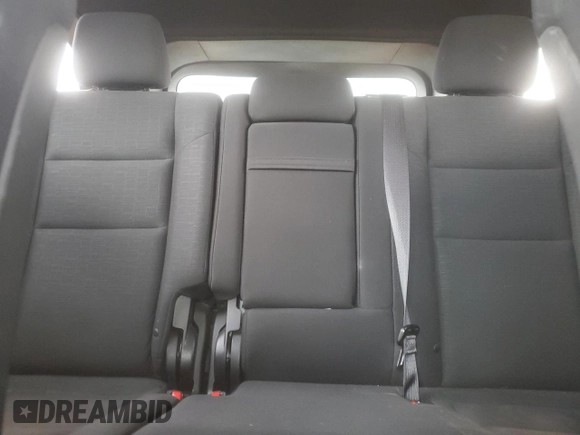 2017 Jeep Grand Cherokee Laredo with VIN 1C4RJFAG9HC653648, listed as a Copart auction lot 63049635 with 72,428 mi miles and Salvage title. Bid and sale history available at DreamBid. Image 10.
