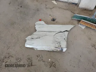 2012 Ford Fusion SEL z VIN 3FAHP0JG9CR164030, wystawiony jako Copart lot #62926985 z przebiegiem 136 043 mil mil oraz Szkoda całkowita • Salvage title. Historia ofert i sprzedaży dostępna na DreamBid. Obrazek 12.