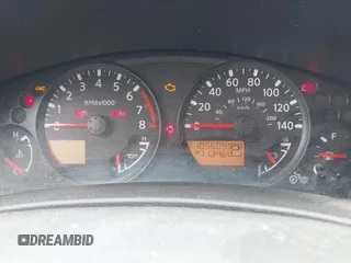 2016 Nissan Frontier SV z VIN 1N6AD0CW8GN762429, wystawiony jako IAAI lot #42233876 z przebiegiem 105 609 mil mil oraz . Historia ofert i sprzedaży dostępna na DreamBid. Obrazek 7.
