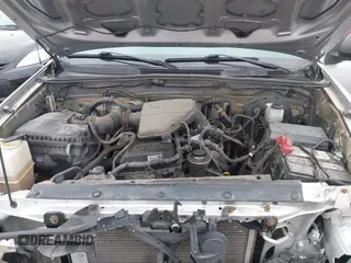 2012 Toyota Tacoma with VIN 5TFPX4EN1CX012515, listed as a IAAI auction lot 41888922 with 86,203 mi miles and . Bid and sale history available at DreamBid. Image 10.