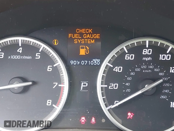 2017 Acura ILX with VIN 19UDE2F3XHA002541, listed as a IAAI auction lot 42120119 with 71,030 mi miles and . Bid and sale history available at carsss.com. Image 15.