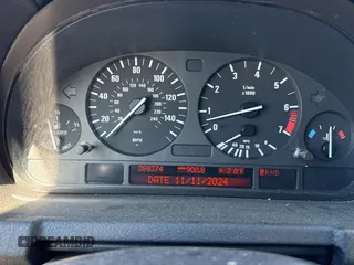 2005 BMW X5 4.4i with VIN 5UXFB53545LV11448, listed as a Copart auction lot 80534474 with 88,374 mi miles and Clean Title. Bid and sale history available at carsss.com. Image 8.