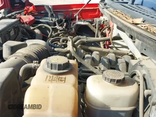 2013 Ford F-150 XL с VIN 1FTFW1EF8DFA48151, выставлен на аукционе IAAI как лот 43101522 с пробегом 258 670 миль миль и . История ставок и продаж доступна на DreamBid. Изображение 21.