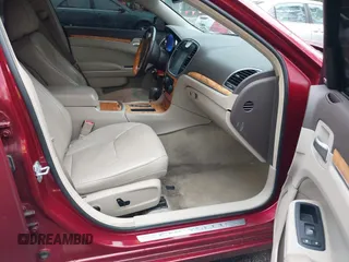 2014 Chrysler 300 C z VIN 2C3CCAET9EH157059, wystawiony jako IAAI lot #41979473 z przebiegiem 111 099 mil mil oraz . Historia ofert i sprzedaży dostępna na DreamBid. Obrazek 5.