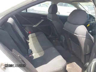 2009 Pontiac G6 1SB z VIN 1G2ZJ57B094267612, wystawiony jako IAAI lot #42467721 z przebiegiem 160 532 mil mil oraz . Historia ofert i sprzedaży dostępna na DreamBid. Obrazek 8.