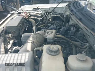 2012 Ford F-150 XL с VIN 1FTMF1CM6CKD94097, выставлен на аукционе IAAI как лот 42763068 с пробегом 206 693 миль миль и . История ставок и продаж доступна на DreamBid. Изображение 18.