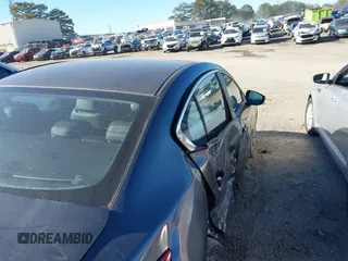 2019 Mazda 3 Select with VIN JM1BPACL1K1107958, listed as a IAAI auction lot 41173593 with Not Provided miles and . Bid and sale history available at carsss.com. Image 21.