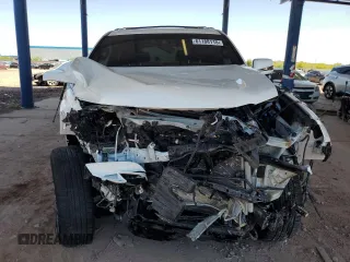 2023 Lexus GX 460 Premium с VIN JTJAM7BX3P5384846, выставлен на аукционе Copart как лот 61188115 с пробегом 14 900 миль миль и Списание • Salvage title. История ставок и продаж доступна на DreamBid. Изображение 5.