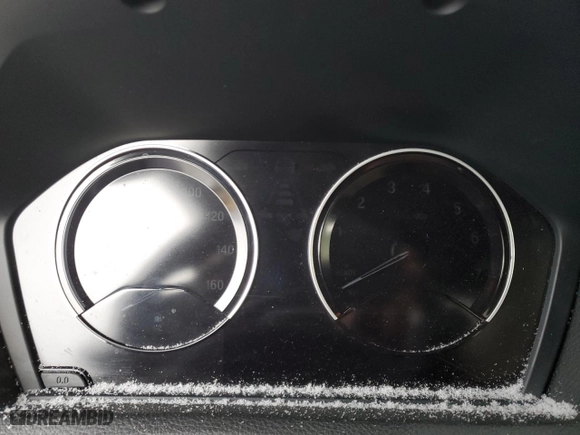 2018 BMW 2 Series M240i xDrive with VIN WBA2J7C50JVD60606, listed as a Copart auction lot 46160635 with NaN miles and Salvage Title. Bid and sale history available at carsss.com. Image 9.