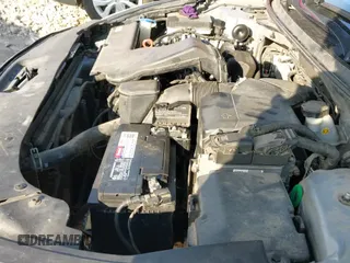 2017 Hyundai Sonata 2.4L с VIN 5NPE24AF7HH473273, выставлен на аукционе IAAI как лот 43150827 с пробегом 114 091 миль миль и . История ставок и продаж доступна на DreamBid. Изображение 18.
