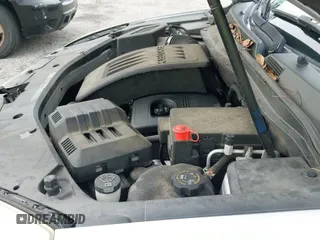 2013 Chevrolet Equinox LT с VIN 2GNALDEK1D6269822, выставлен на аукционе IAAI как лот 43389873 с пробегом 172 834 миль миль и . История ставок и продаж доступна на DreamBid. Изображение 12.