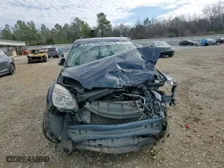 2017 Chevrolet Equinox LT with VIN 2GNALCEK2H1577353, listed as a Copart auction lot 44630735 with 211,518 mi miles and Salvage Title. Bid and sale history available at carsss.com. Image 11.