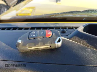 2021 Jeep Wrangler Unlimited Sport S z VIN 1C4HJXDN6MW597477, wystawiony jako IAAI lot #41089112 z przebiegiem 82 315 mil mil oraz . Historia ofert i sprzedaży dostępna na DreamBid. Obrazek 11.