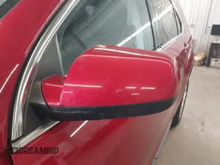 2015 Chevrolet Equinox LT z VIN 1GNALBEK7FZ107432, wystawiony jako IAAI lot #42120192 z przebiegiem 117 793 mil mil oraz . Historia ofert i sprzedaży dostępna na DreamBid. Obrazek 12.