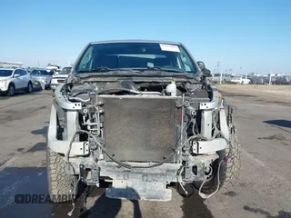 2014 Ram 1500 Express with VIN 1C6RR7FT7ES206698, listed as a IAAI auction lot 42464806 with 265,365 mi miles and . Bid and sale history available at DreamBid. Image 13.