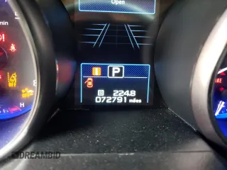 2016 Subaru Legacy 2.5i Limited with VIN 4S3BNBN69G3042680, listed as a Copart auction lot 54344512 with 72,791 mi miles. Bid and sale history available at carsss.com. Image 8.