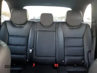 2008 Porsche Cayenne S with VIN WP1AB29PX8LA41318, listed as a Copart auction lot 48974565 with 96,782 mi miles and Salvage title. Bid and sale history available at DreamBid. Image 10.