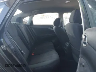 2014 Nissan Sentra SV z VIN 3N1AB7AP5EL674158, wystawiony jako IAAI lot #42542258 z przebiegiem 71 022 mil mil oraz . Historia ofert i sprzedaży dostępna na DreamBid. Obrazek 8.
