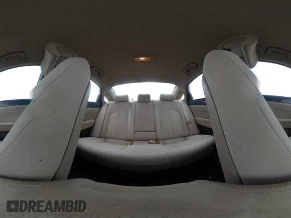 2017 Hyundai Sonata Sport with VIN 5NPE34AFXHH450678, listed as a IAAI auction lot 42078116 with 100,756 mi miles and . Bid and sale history available at DreamBid. Image 21.