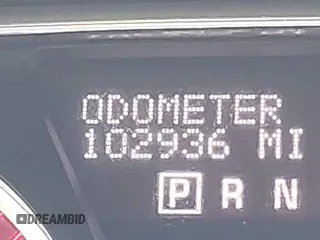 2015 GMC Acadia SLE с VIN 1GKKVPKD8FJ274234, выставлен на аукционе IAAI как лот 42165815 с пробегом 102 936 миль миль и . История ставок и продаж доступна на DreamBid. Изображение 15.