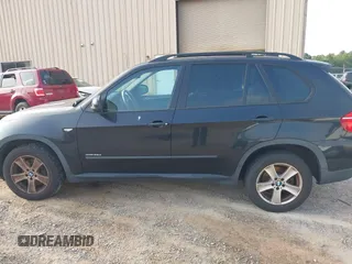 2012 BMW X5 35d with VIN 5UXZW0C54CL669256, listed as a IAAI auction lot 42662273 with 138,517 mi miles and . Bid and sale history available at DreamBid. Image 14.