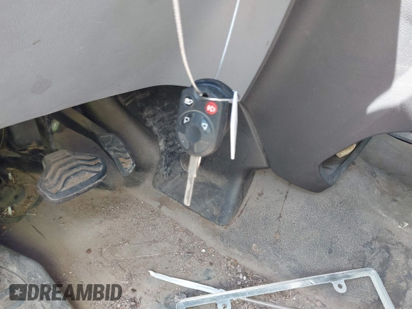 2017 Ford Transit с VIN 1FTYR1YM6HKA81592, выставлен на аукционе IAAI как лот 41800024 с пробегом Не указан миль и . История ставок и продаж доступна на DreamBid. Изображение 11.