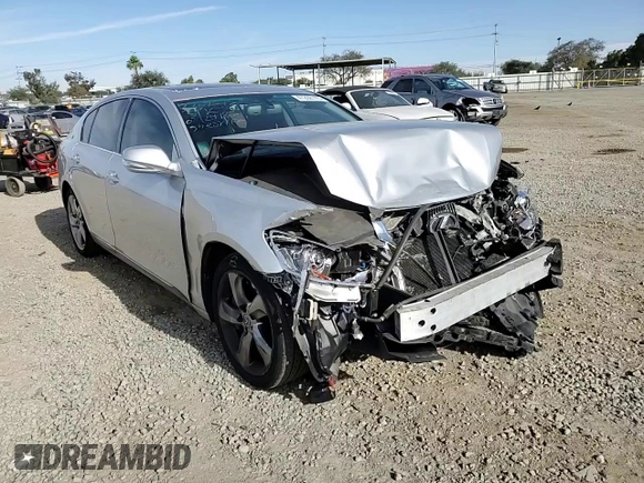 2008 Lexus GS 350 with VIN JTHBE96S380030420, listed as a Copart auction lot 47260175 with 125,476 mi miles and Salvage Title. Bid and sale history available at carsss.com. Image 10.