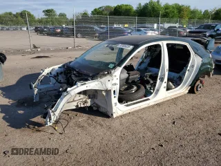 2019 Honda Civic Type R Touring z VIN SHHFK8G71KU201804, wystawiony jako Copart lot #55986035 z przebiegiem Nie podano mil oraz Tytuł czysty. Historia ofert i sprzedaży dostępna na DreamBid. Obrazek 1.