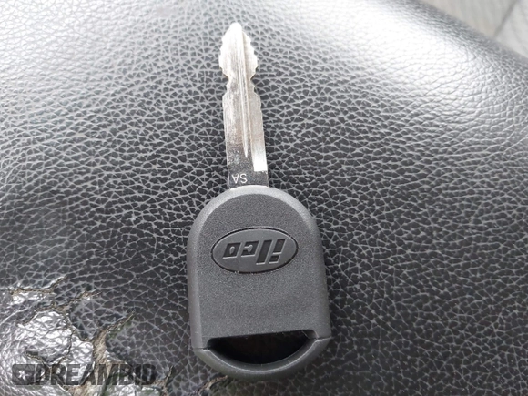 2003 Ford Explorer Sport Trac XLS с VIN 1FMZU77EX3UA50273, выставлен на аукционе IAAI как лот 42406881 с пробегом 217 961 миль миль и . История ставок и продаж доступна на DreamBid. Изображение 11.