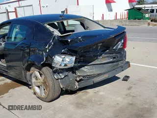 2008 Dodge Avenger SXT z VIN 1B3LC56R08N240172, wystawiony jako IAAI lot #41811862 z przebiegiem 114 540 mil mil oraz . Historia ofert i sprzedaży dostępna na DreamBid. Obrazek 6.