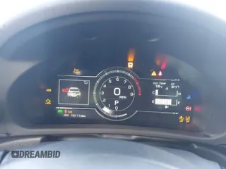 2022 Toyota 86 z VIN JF1ZNBC15N8754146, wystawiony jako IAAI lot #41895385 z przebiegiem 14 111 mil mil oraz . Historia ofert i sprzedaży dostępna na DreamBid. Obrazek 7.